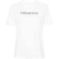 Tricouri T-Shirt With Logo Femei