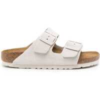 Slapi Sandal "Arizona" Barbati