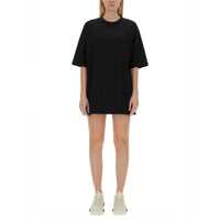 Tricouri Boxy Fit T-Shirt Femei
