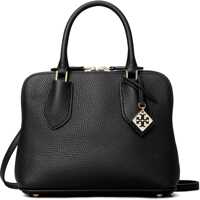Genti de mana "Swing" Mini Trunk Bag Femei