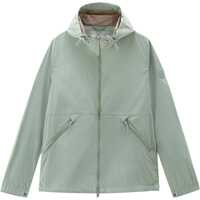 Jachete Woolrich Nylon Jacket