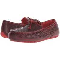 Papuci Chester Woven Barbati