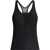 Tom Ford Jersey Tank Top BLACK