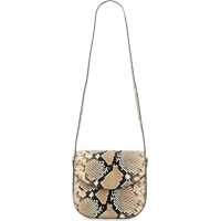 Genti tip postas Shoulder Bag "Coin" Medium Femei