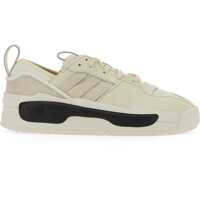 Sneakers "Y-3 Rivalry" Sneaker Femei