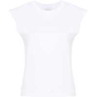Tricouri Cotton T-Shirt Femei