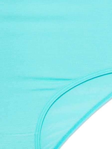 Sneakers New Balance Sneaker 550 WHITE Femei (BM 14016875) 3