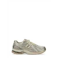 Sneakers "1906 Utility" Sneaker Femei