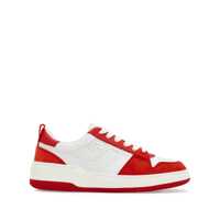 Sneakers Salvatore Ferragamo Sneakers Barbati
