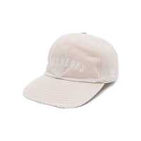 Palarii Courrèges Hats Femei