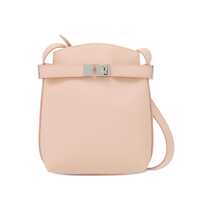 Accesorii Salvatore Ferragamo Cover Femei