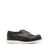 Red Wing RED WING MOC OXFORD 8090 BLACK Black