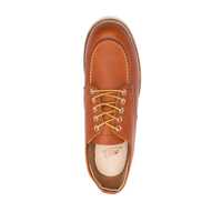 Pantofi Oxford pentru Barbati - Pantofi Oxford Red Wing RED WING MOC OXFORD 8092 ORO LEGACY Oro Legacy Barbati (BM 14022920) - B-mall.ro