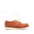 Red Wing RED WING MOC OXFORD 8092 ORO LEGACY Oro Legacy