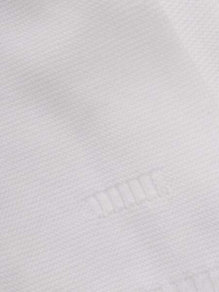 Cardigane Paz Rodriguez White knitted cardigan White Fete (BM 14024111) 4