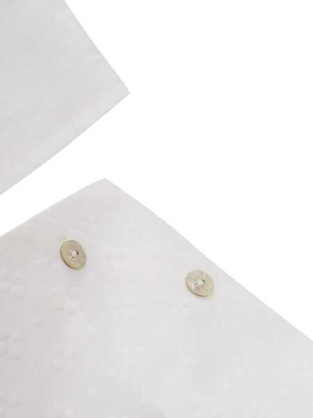 Camasi Paz Rodriguez 2 piece Aura set White Fete (BM 14024138) 3