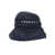Max Mara Blue hat Blue