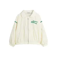 Bomber jacket Bomber jacket Fete
