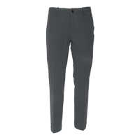 Pantaloni casual Rrd Gray Chino pants Barbati