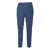 Rrd Blue trousers Blue
