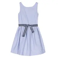 Rochii MARCELAOXDRS-DRESSES-DAY DRESS Fete