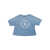 Ralph Lauren Light blue t-shirt Blue