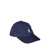 Ralph Lauren CLSC CAP-APPAREL ACCESSORIES-HAT Blue