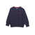 Ralph Lauren LS CN-TOPS-SWEATER Blue