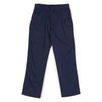 Pantaloni Blue trousers Baieti
