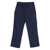 Ralph Lauren Blue trousers Blue