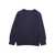 Ralph Lauren LS CN-TOPS-SWEATER Blue