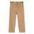 Gucci Camel colored GG trousers Beige