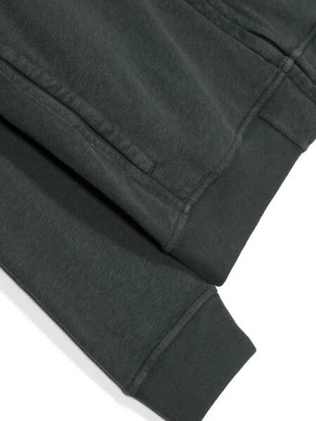 Bluze de trening Stone Island Dark gray sweatshirt Gray Baieti (BM 14024945) 3