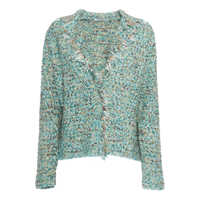 Sacouri Multicolor women blazer Femei