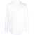 Aspesi White shirt White