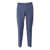 Briglia Elegant blu trousers Blue