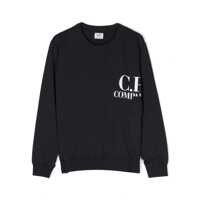 Pulovere Black sweater Baieti