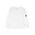 C.P. Company White sweatshirt White