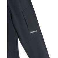 Imbracaminte pentru Baieti pagina 42 - Pantaloni de trening C.P. Company Blue joggers pants Blue Baieti (BM 14025326) - B-mall.ro