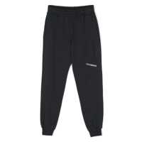 Pantaloni de trening Blue joggers pants Baieti