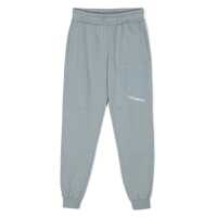 Pantaloni Grey jogging pants Baieti