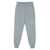 C.P. Company Grey jogging pants Gray