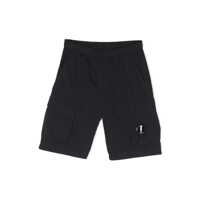 Pantaloni scurti Blue shorts Baieti
