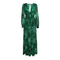 Rochii Foresta long dress Femei