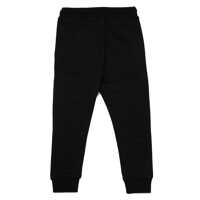 Pantaloni de trening DSQUARED2 pentru Fete - Pantaloni de trening DSQUARED2 Black Icon joggers Black Fete (BM 14025458) - B-mall.ro