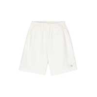 Pantaloni scurti White shorts Baieti