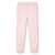 Givenchy Pink jogging trousers Pink