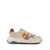Hogan Beige Hyperlight sneakers Beige