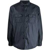 Camasi casual Aspesi MAN SHIRT