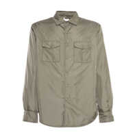 Camasi casual Aspesi Men's shirt